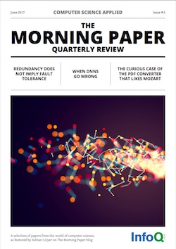 The-Morning-Paper-cover-issue-5